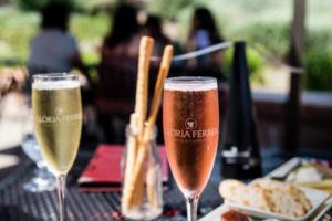 激情四射的亚洲区世界杯预选赛，18强的激烈对决世界杯亚洲区预选赛18强