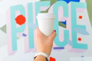 2022年卡塔尔世界杯亚洲区预选赛晋级规则解析世界杯亚洲区预选赛晋级规则