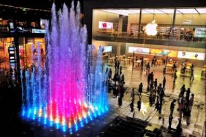 激情四射的亚洲区世界杯预选赛，18强的激烈对决世界杯亚洲区预选赛18强