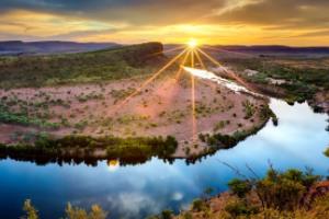 激情四射的亚洲区世界杯预选赛，18强的激烈对决世界杯亚洲区预选赛18强