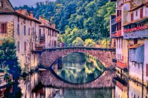 激情四射的亚洲区世界杯预选赛，18强的激烈对决世界杯亚洲区预选赛18强