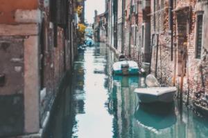 激情四射的亚洲区世界杯预选赛，18强的激烈对决世界杯亚洲区预选赛18强